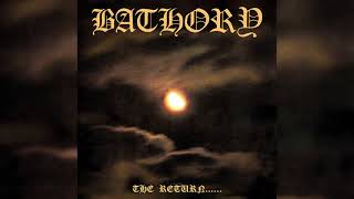 Bathory - Revelation of Doom (Intro)