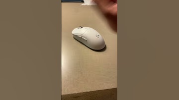 how to jitter click 17 cps