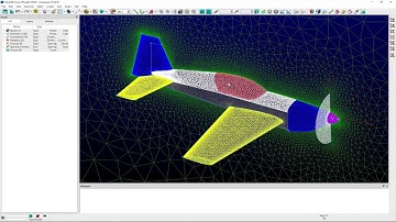 Examining Database Associativity