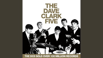 Over and Over (2019 - Remaster)