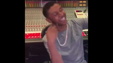 DIGDAT NEW SONG PREVIEW (OFFICIAL) #UnknownTrap