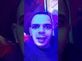 صفقة كلاب