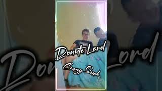 Its Time Were We Do The Unfincable