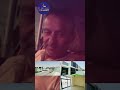 أحمد الحلو في رحلة لتركيا مع زوجته ديما بياعة ووالدتها مها المصري وهكذا مازح السائق التركي كوليس أحمد الحلو في رحلة لتركيا مع زوجته ديما بياعة ووالدتها مها المصري وهكذا مازح السائق التركي كوليس