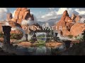 Jason Ross - Open Water (feat. Heather Sommer) | Ophelia Records