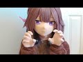 Kigurumi Saturday