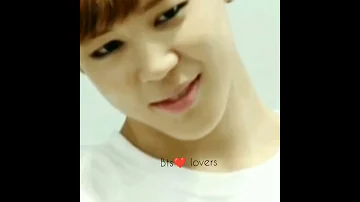 Shape Of You Song In Jimin 