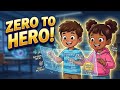 Division ZERO to HERO: The ULTIMATE 2026 Guide! #maths #division #mathstricks formula