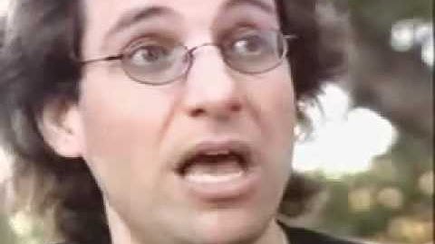 The History Of Hacking Documentary part 5