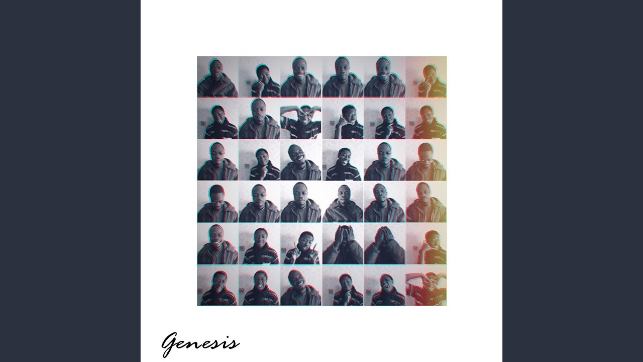 Watch Back It up Stack It Up on YouTube Watch Back It up Stack It Up on YouTube