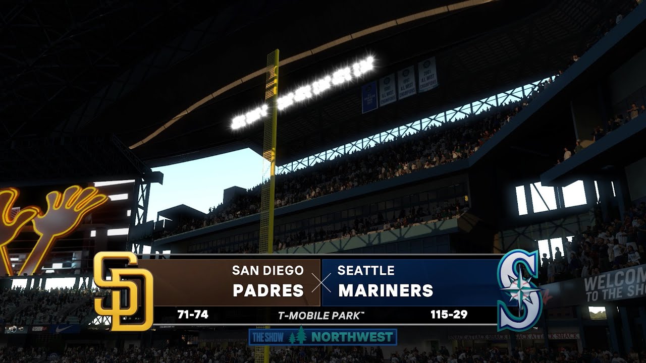 san-diego-padres-71-74-seattle-mariners-115-29-rs-145-mlb