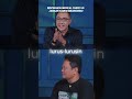 Jangan sampai melenceng! Cek kesehatanmu sekarang juga.