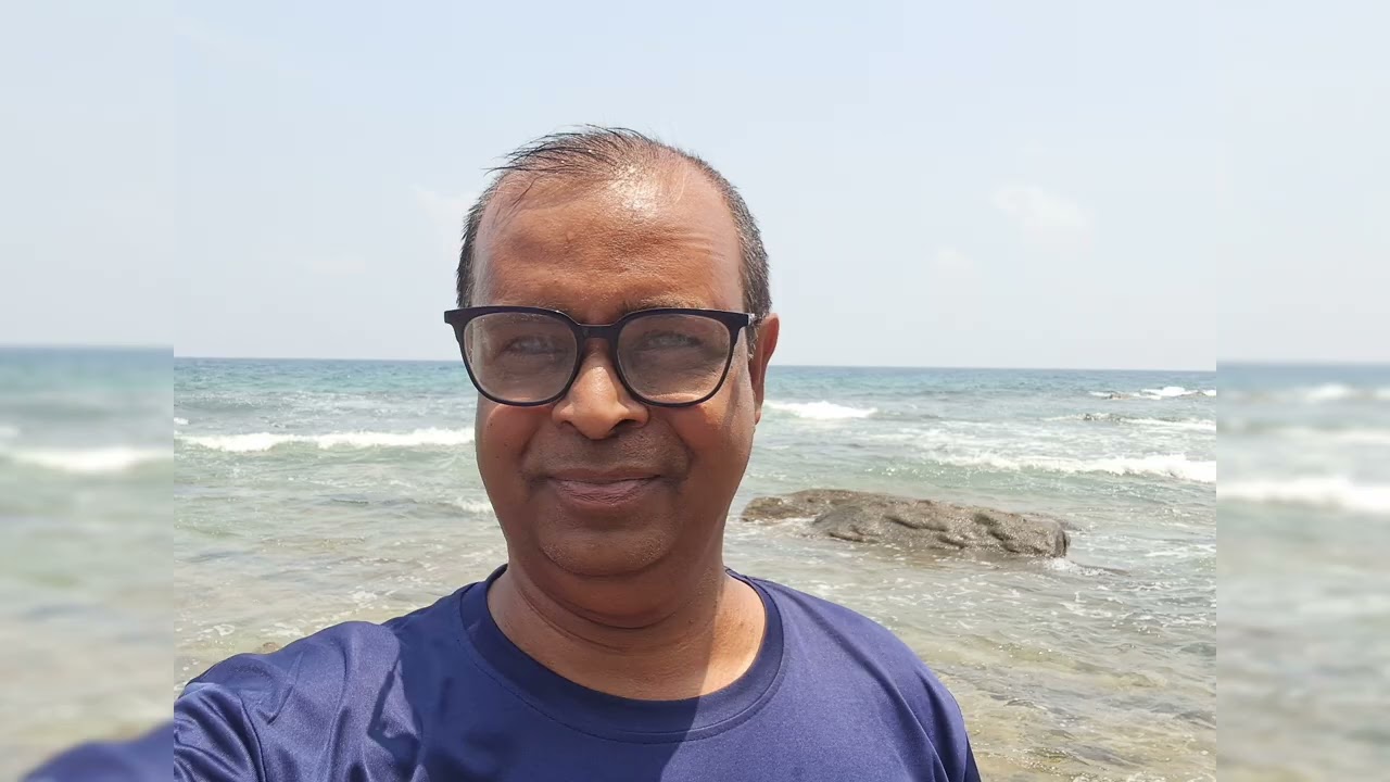 Day5-23.3.2025-(3/4) Andaman-NetajiSCB (Ross)Island Tour নেতাজী সুভাষচন্দ্র বসু দ্বীপ ভ্রমণ ৩য় পর্ব
