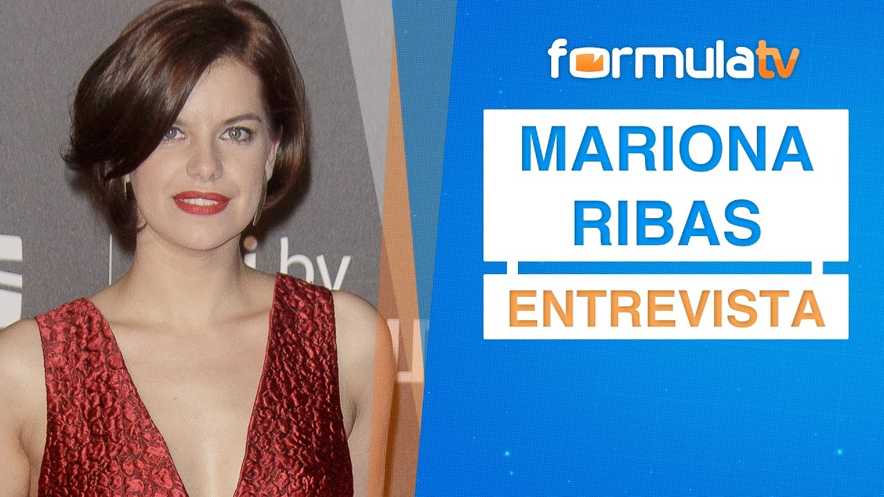 mariona-ribas-amar-en-esta-temporada-las-mujeres-comienzan-a
