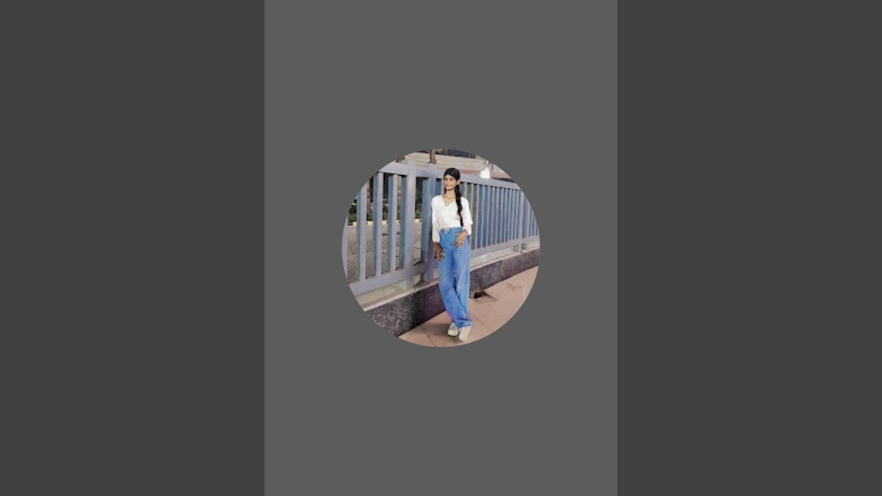 Sabina dance 2 is live!