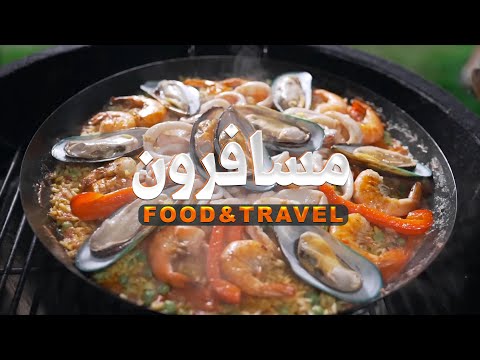 حقائق مذهلة عن أصل السوشي وزلزال تسبب في شهرته