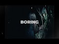 [FREE] SALUKI x СКРИПТОНИТ x КУОК x BOULEVARD DEPO TYPE BEAT - BORING