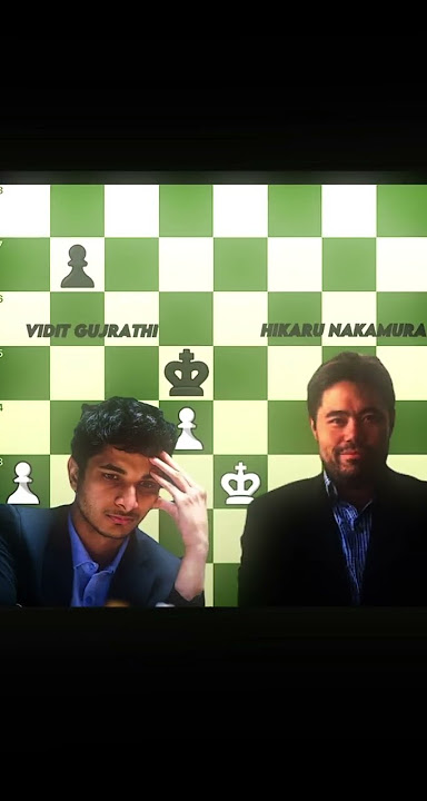 Download lagu First chess edit|ib:@ne1to|#fyp #chess