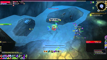 A Harvester Has Come WoW We Need An Outpost