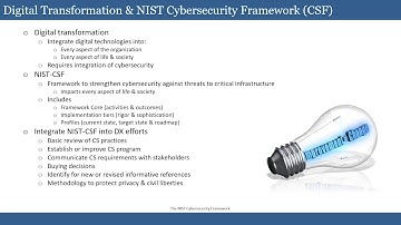 NCSP Digital Transformation and the NIST Cybersecurity Framework-1 - 01