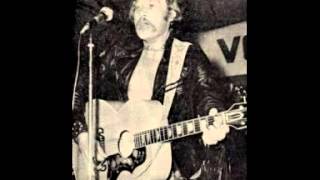 Jésus-Christ - Cambrai, 4 septembre 1970 - Johnny Hallyday chords