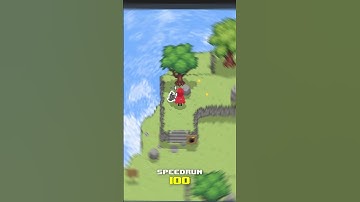 Day 11 | Expert Mode! | Making my Game, Ready for Public! | FHD #pixelart #gamedev