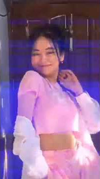 leleyspam yamete kudasai