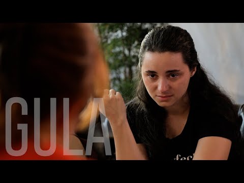 Minha Adorável Terapeuta - T1 EP7