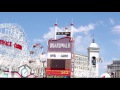 Las Vegas New York Hotel Casino Las Vegas Strip - YouTube