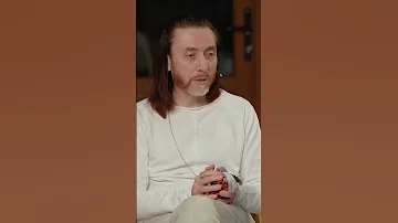 🕉 ФОТОГРАФИИ УМЕРШИХ, СЛЕДУЕТ ЛИ ВЫСТАВЛЯТЬ НА ВИДНЫХ МЕСТАХ? #приметы
