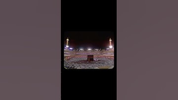 تلاوة صادحة خاشعة من #سورة_الأنعام من تهجد #الحرم_المكي ليلة 27 رمضان 1406 #علي_جابر