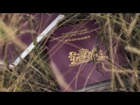 MH17 | Bila Tiba