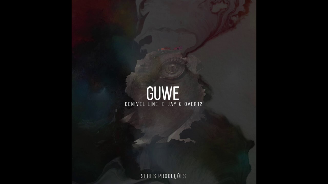 Watch Denivel Line, E-Jay & Over12 - Guwe (Original Mix) on YouTube Watch Denivel Line, E-Jay & Over12 - Guwe (Original Mix) on YouTube