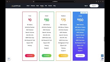 KGR Automation Vs. Spreadsheet (Automation = Speed and Accuracy)