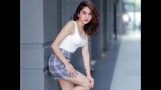 VIRAL VIDEO HOT FULL HANNA HANIFAH ARTIS FTV TANPA SENSOR