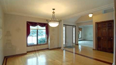 Virtual Staging Pictures & Client Testimonials