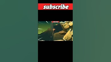 getting over it | getting over it speedrun | shorts #viral #shorts #gaming  #trending #gettingoverit