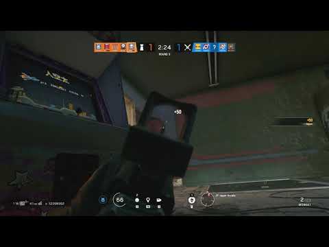 Thank You Ubi Honestly