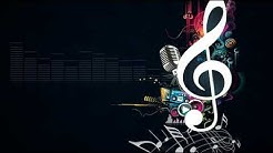 احدث نغمات الموبايل 2019-Ringtones Mobile