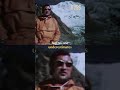 Annapurna's Summit: The Grueling Rock Band Climb Begins #shorts