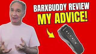BARXBUDDY REVIEW ((❌DON’T BUY?❌)) BARXBUDDY FOR DOGS REVIEWS – BARXBUDDY WORKS? BARX BUDDY AMAZON