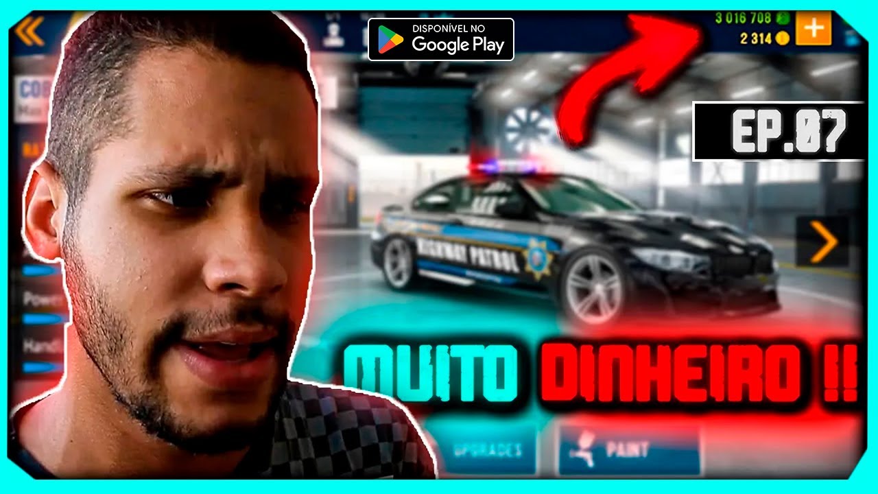 kwai mod apk dinheiro infinito 2022 download