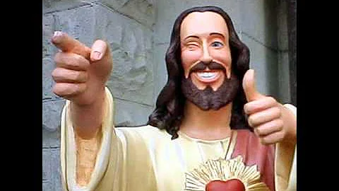 ALICIA BERGER'S ANTI-ATHEISM POST: A DRAMATIC (?) ...