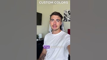 QR Code Generator : How to Use PrimeLink for Custom QR Codes