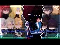 вњ The Hunter Wants To Live Quietly Manhwa React 06 рџ рџ єрџ єрџ ё вњ вњ The Hunter Wants To Live Quietly Manhwa React 06 рџ рџ єрџ єрџ ё вњ
