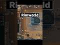 RimWorld Steam Reviews As Good As The The Game 😭