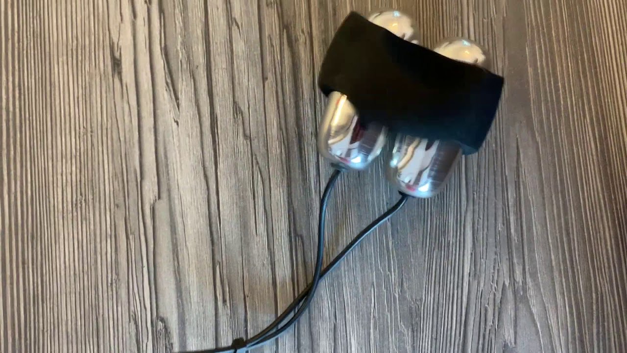 Recenzja dla ⭐ N69.pl 👉 Hot Octopuss Jett masturbator wibrujący na penisa mocny