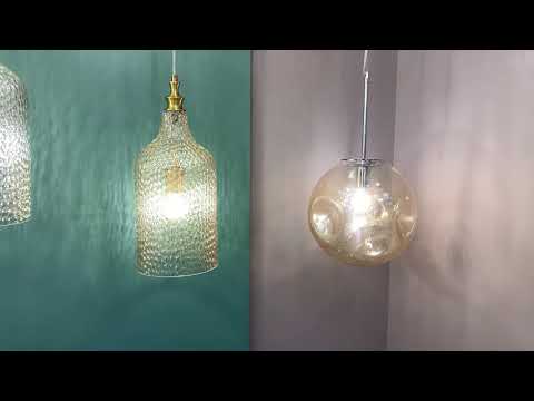 ODEON LIGHT SAVI 4779/1 4778/1