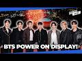 As BTS, ARMYs take over Seoul, will the mega-group give new energy to K-pop?