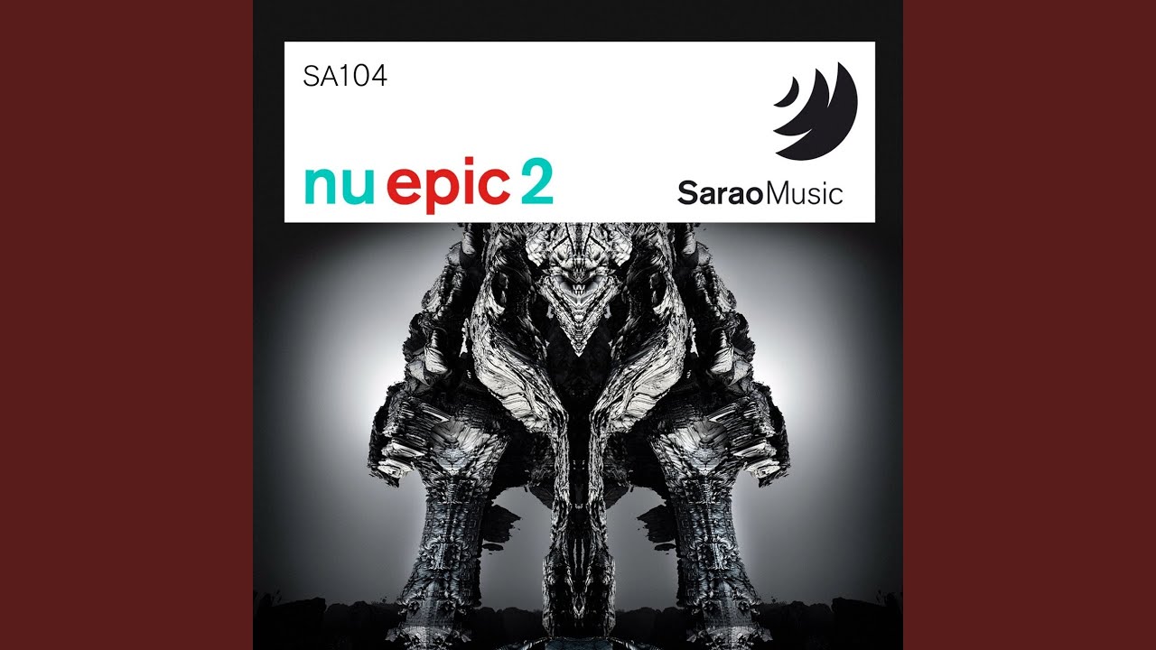 YouTube에서 Broken Chains 보기 YouTube에서 Broken Chains 보기